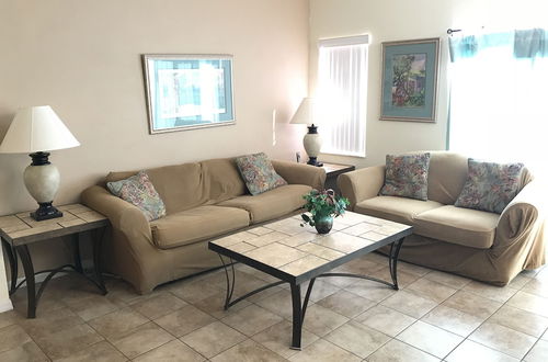 Photo 11 - Freedom Florida Vacation Rentals