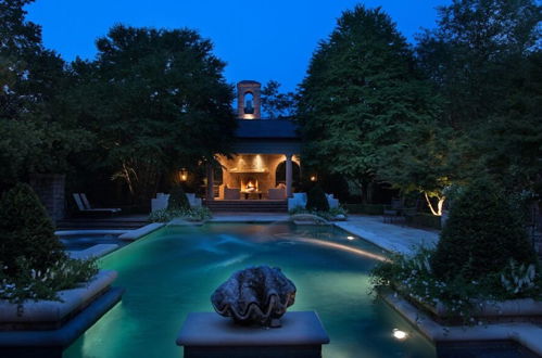 Photo 21 - Belle Meade Villa - A True Sight to Behold with Sprawling Acres, Pool 30 day min