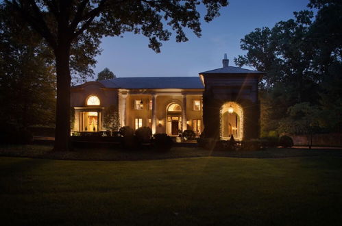 Photo 41 - Belle Meade Villa - A True Sight to Behold with Sprawling Acres, Pool 30 day min