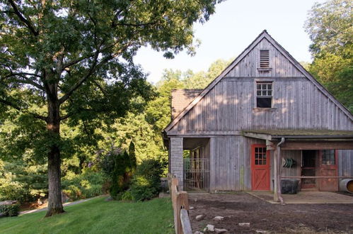 Foto 47 - Belle Meade Villa - A True Sight to Behold with Sprawling Acres, Pool 30 day min