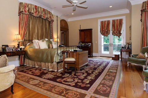 Photo 7 - Belle Meade Villa - A True Sight to Behold with Sprawling Acres, Pool 30 day min