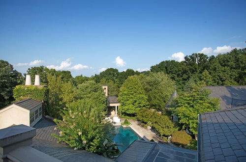 Foto 48 - Belle Meade Villa - A True Sight to Behold with Sprawling Acres, Pool 30 day min