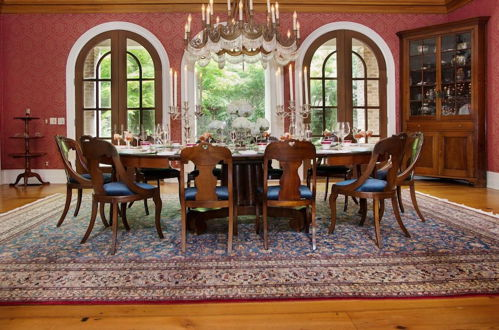 Photo 26 - Belle Meade Villa - A True Sight to Behold with Sprawling Acres, Pool 30 day min