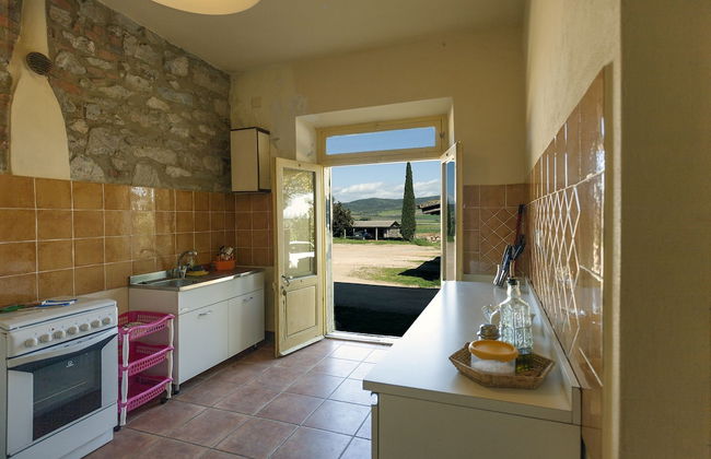 Agriturismo La Valentina Nuova - Foto 22