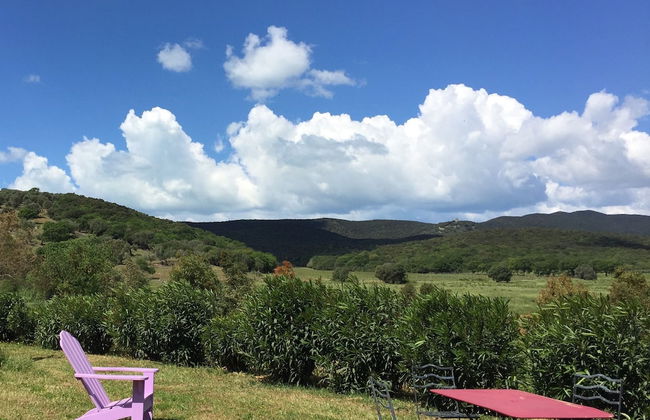 Agriturismo La Valentina Nuova - Foto 41