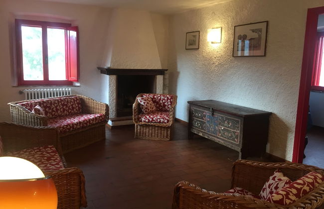 Agriturismo La Valentina Nuova - Foto 33