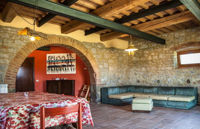 Agriturismo La Valentina Nuova - Foto 27