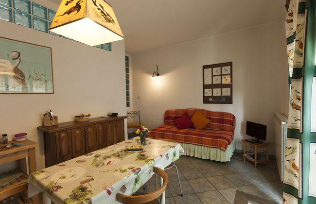 Agriturismo La Valentina Nuova - Foto 13