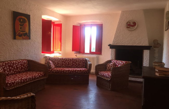 Agriturismo La Valentina Nuova - Foto 31