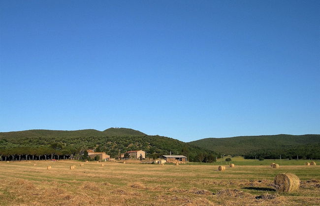 Agriturismo La Valentina Nuova - Foto 42