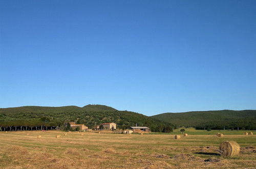 Photo 42 - Agriturismo La Valentina Nuova