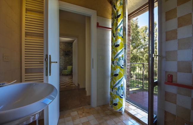 Agriturismo La Valentina Nuova - Foto 38