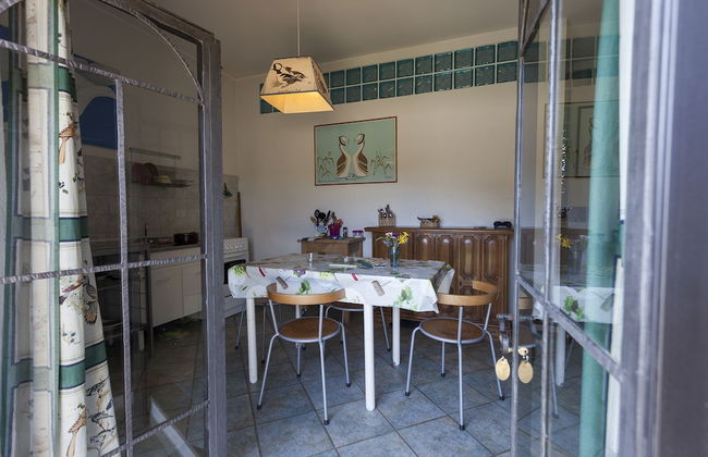 Agriturismo La Valentina Nuova - Foto 11