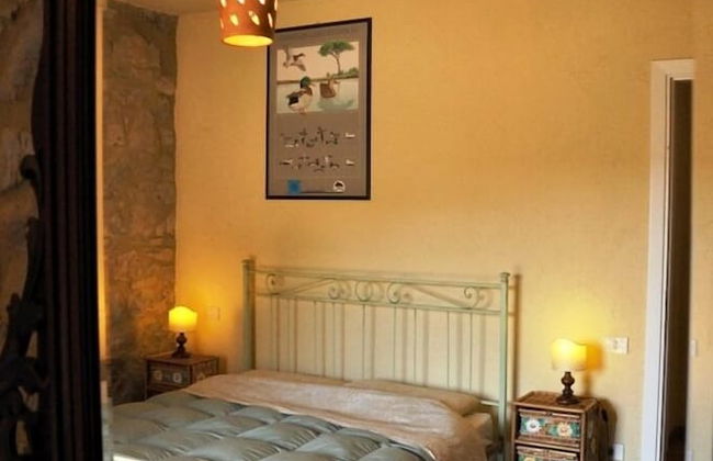 Agriturismo La Valentina Nuova - Foto 20