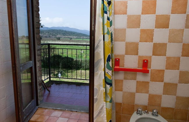 Agriturismo La Valentina Nuova - Foto 17