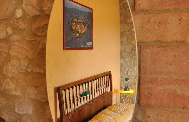 Agriturismo La Valentina Nuova - Foto 16