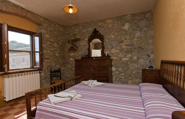 Agriturismo La Valentina Nuova - Foto 4