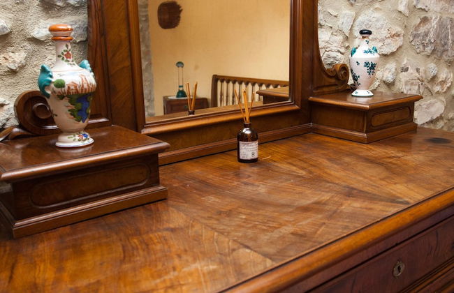 Agriturismo La Valentina Nuova - Foto 37