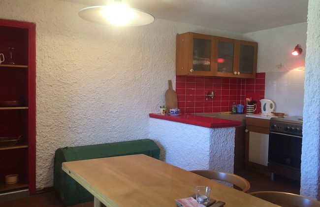 Agriturismo La Valentina Nuova - Foto 24