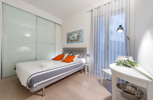 Foto 5 - Prestige Apartment S. Maria Novella