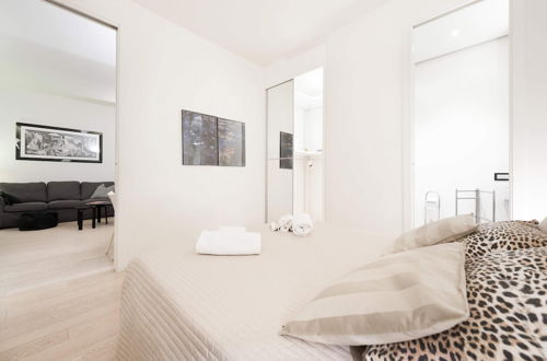 Foto 8 - Prestige Apartment S. Maria Novella