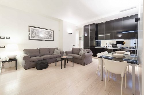 Photo 25 - Prestige Apartment S. Maria Novella