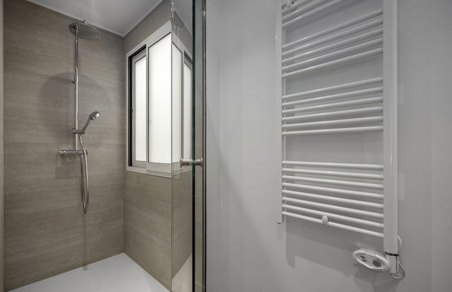 SanSebastianForYou Okendo Apartment - Foto 13