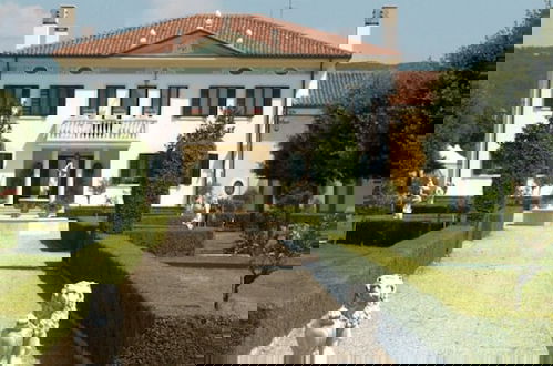 Foto 1 - Villa Serena Agriturismo