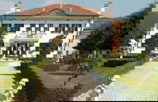 Photo 1 - Villa Serena Agriturismo