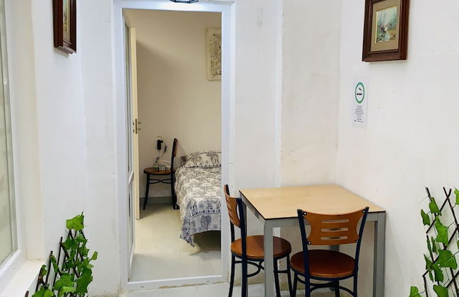 Casa Sergio de Novelda - Foto 11