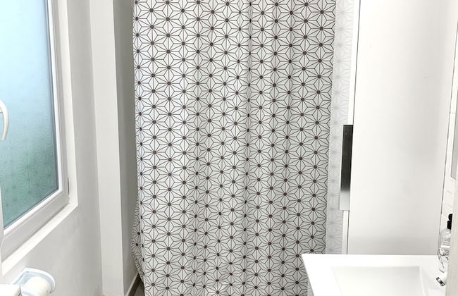 Casa Sergio de Novelda - Foto 17