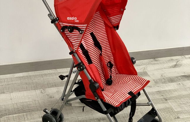 Casa Sergio de Novelda - Foto 20