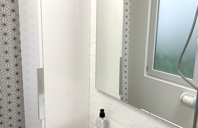 Casa Sergio de Novelda - Foto 18