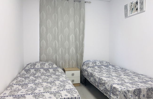 Casa Sergio de Novelda - Foto 3