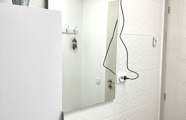 Casa Sergio de Novelda - Foto 15