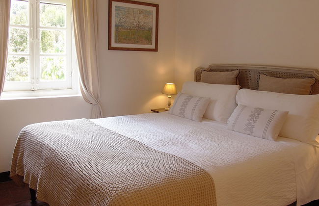 Villanova Apartments - Nature & Wellness - Foto 13