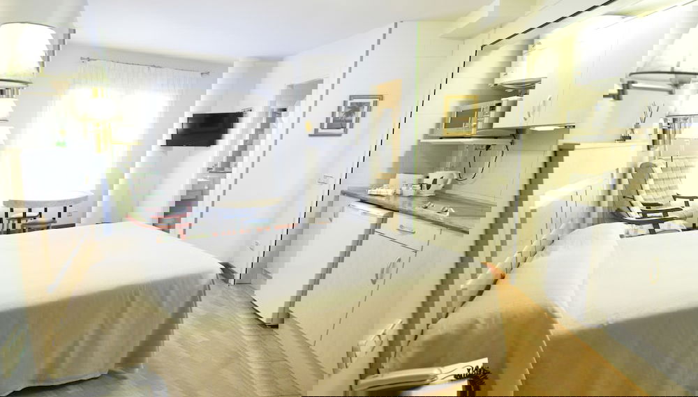 Imagem principal