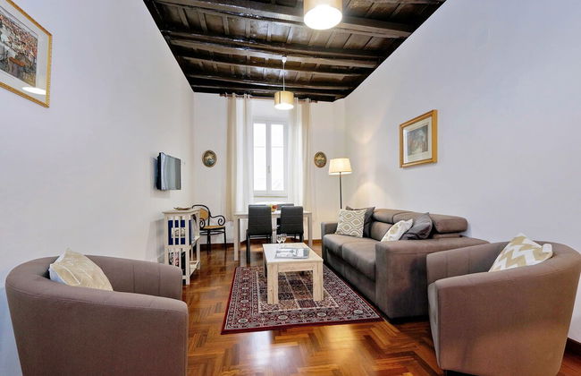 Pellegrino - WR Apartments - Foto 19