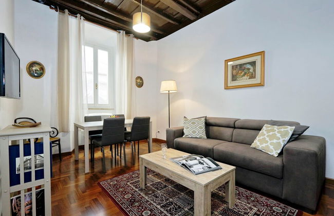 Pellegrino - WR Apartments - Foto 17
