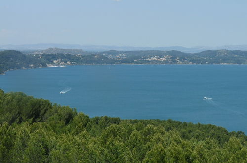 Photo 45 - Résidence de Tourisme la Provence