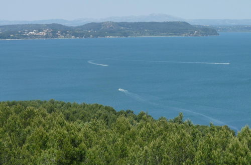 Photo 48 - Résidence de Tourisme la Provence