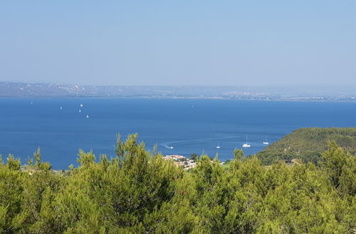 Photo 31 - Résidence de Tourisme la Provence