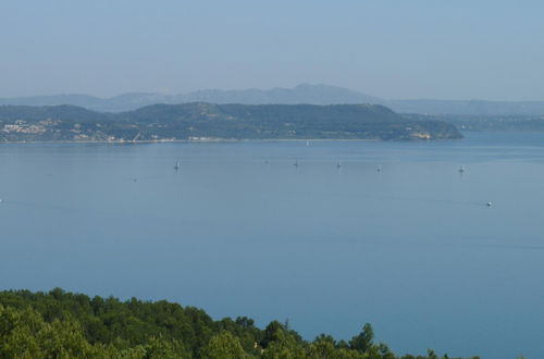 Photo 22 - Résidence de Tourisme la Provence