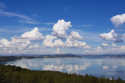 Foto 44 - Résidence de Tourisme la Provence