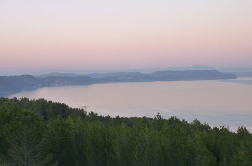 Photo 20 - Résidence de Tourisme la Provence