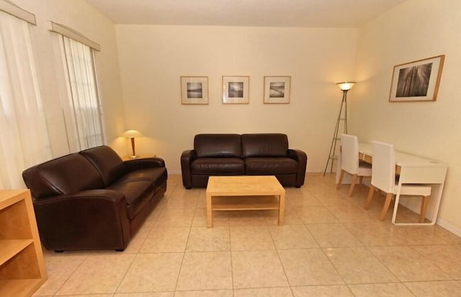 Ov3141 - Highlands Reserve - 6 Bed 4 Baths Villa - Foto 14