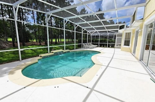 Photo 1 - Ov3141 - Highlands Reserve - 6 Bed 4 Baths Villa