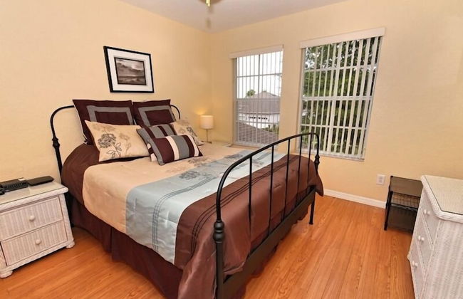 Ov3141 - Highlands Reserve - 6 Bed 4 Baths Villa - Foto 4