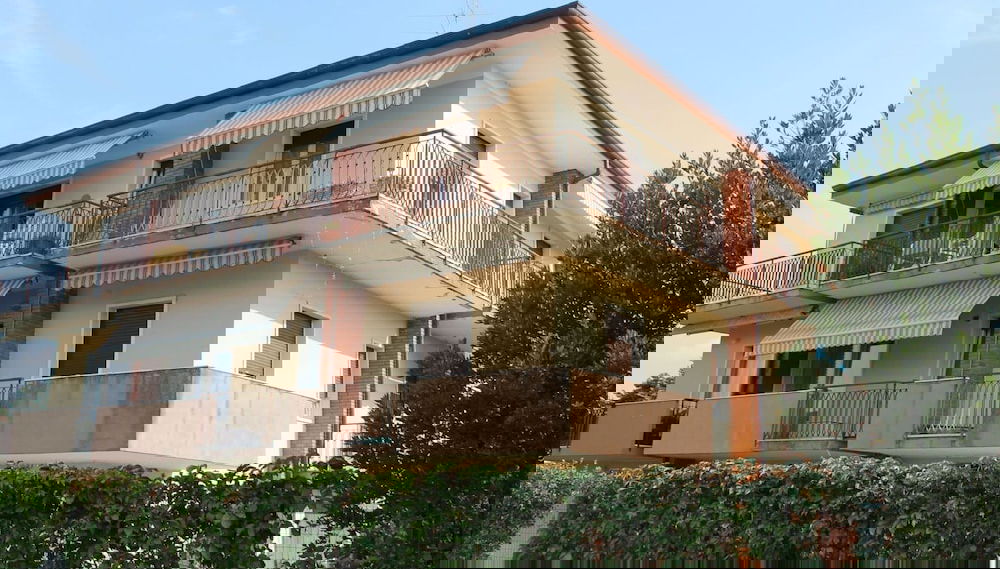 Imagem principal
