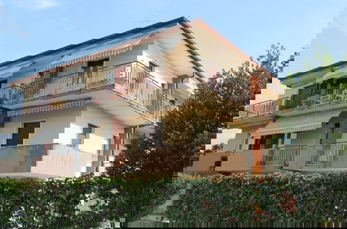Photo 1 - Holiday Home in Lazise Near Lake Garda